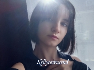 Kellytownsend