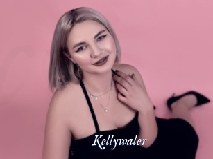 Kellywaler