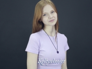 Kellywheeler