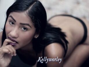 Kellyworley