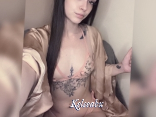 Kelseabx