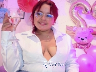 Kelsey_bss