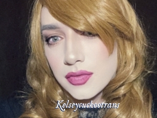 Kelseycuckootrans
