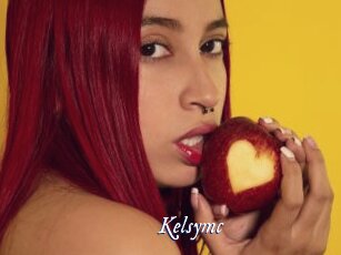 Kelsymc