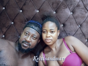 kelvinandmary Cam 5