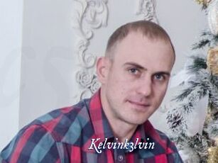 Kelvink3lvin