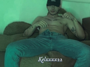 Kelxxxx22