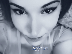 Kelyaxox
