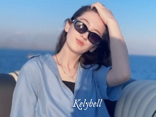 Kelybell