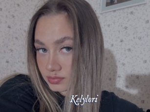 Kelylori