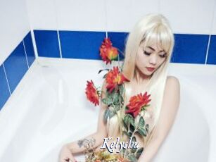 kelyshu Cam 5