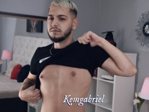 Kemgabriel