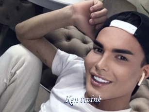 Ken_twink