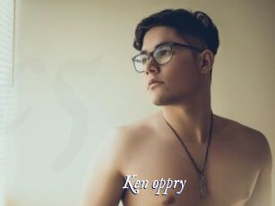 Ken_oppry