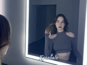 Kenahale
