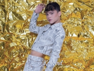 Kenbond