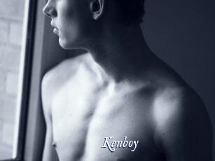 Kenboy