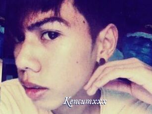 Kencumxxx