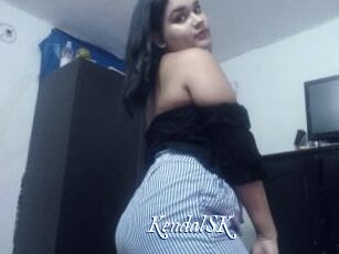 KendalSK