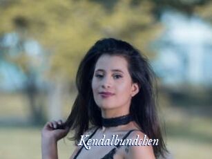 Kendalbundchen