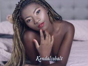 kendalcobalt Cam 5