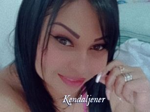 Kendaljener