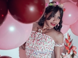 Kendall_77