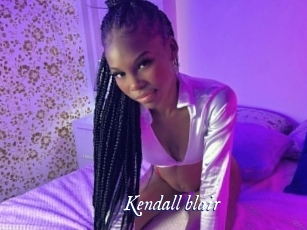 Kendall_blair