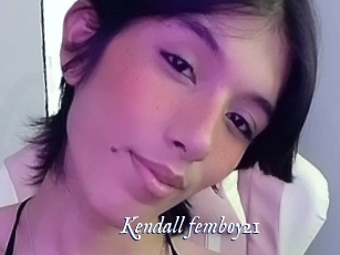 Kendall_femboy21