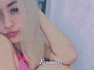Kendall690
