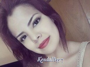 Kendall8597