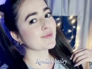 Kendall_bailey