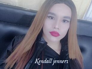 Kendall_jenner1