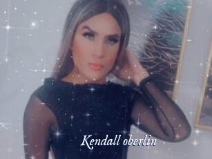 Kendall_oberlin