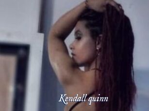 Kendall_quinn