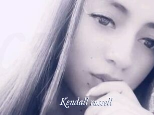 Kendall_russell