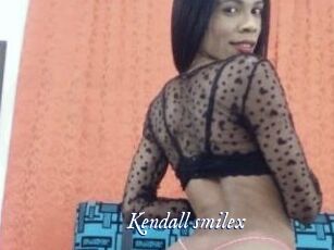 Kendall_smilex