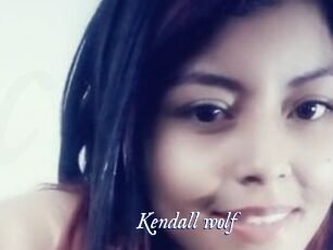 Kendall_wolf