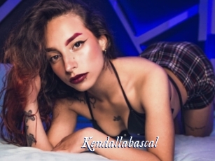 Kendallabascal