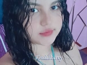 Kendallcurvy