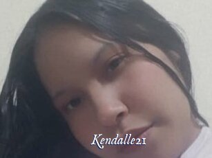 Kendalle21