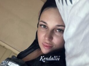 Kendallii