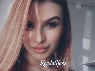 Kendalljaks