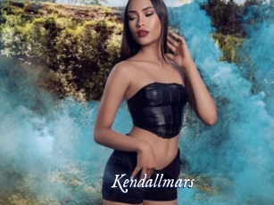 Kendallmars