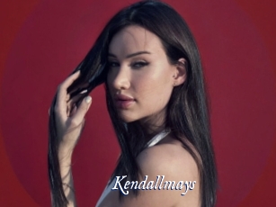 Kendallmays