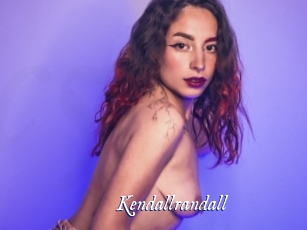 Kendallrandall