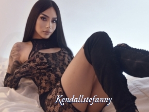 Kendallstefanny