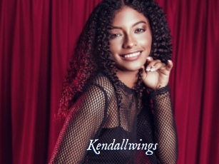 Kendallwings