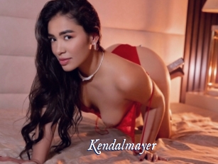 Kendalmayer