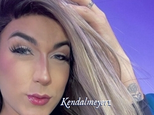 Kendalmeyer1